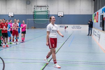 Bild 160 - wBJ Budenzauber Pinneberg